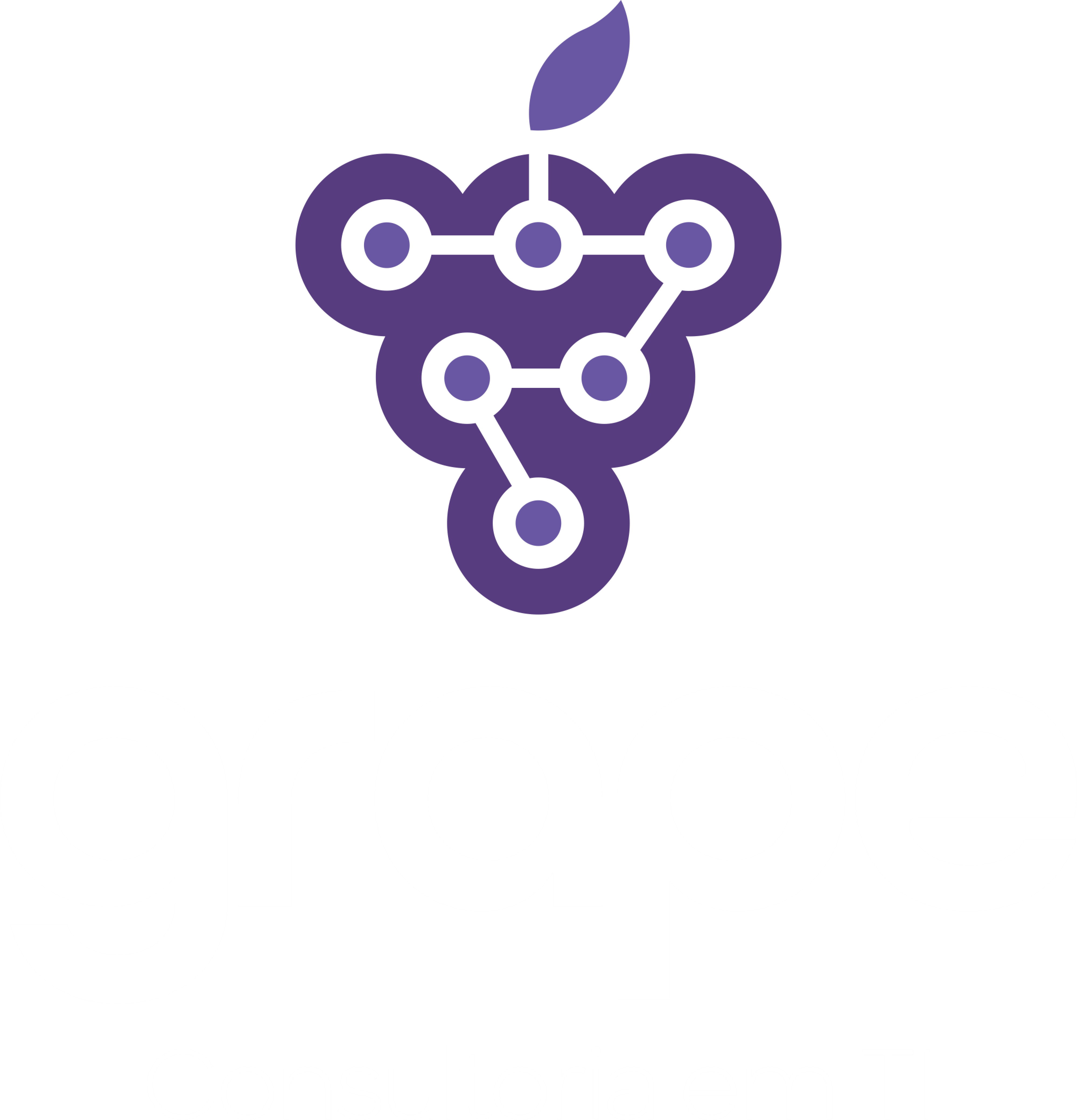 GRAPE